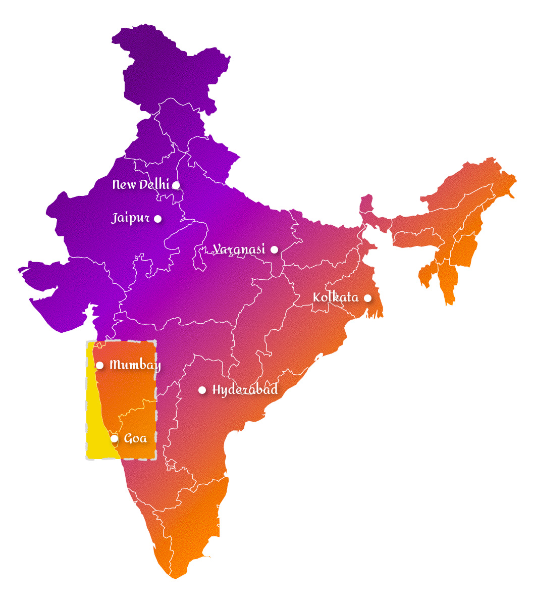 Map-3